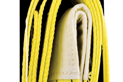 Performance Tool Tree Saver Strap - Tires & Wheels