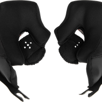 FLY RACING Trekker Helmet Cheek Pads Sm 30mm - Accessories