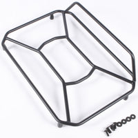 Givi Trekker Top Case Luggage Rack - Street Collection