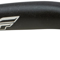 Fly Racing Tri Pivot Brake Replacement Blade - Black
