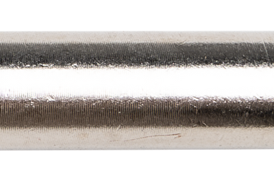 Fire Power Tri Stand Large Pin