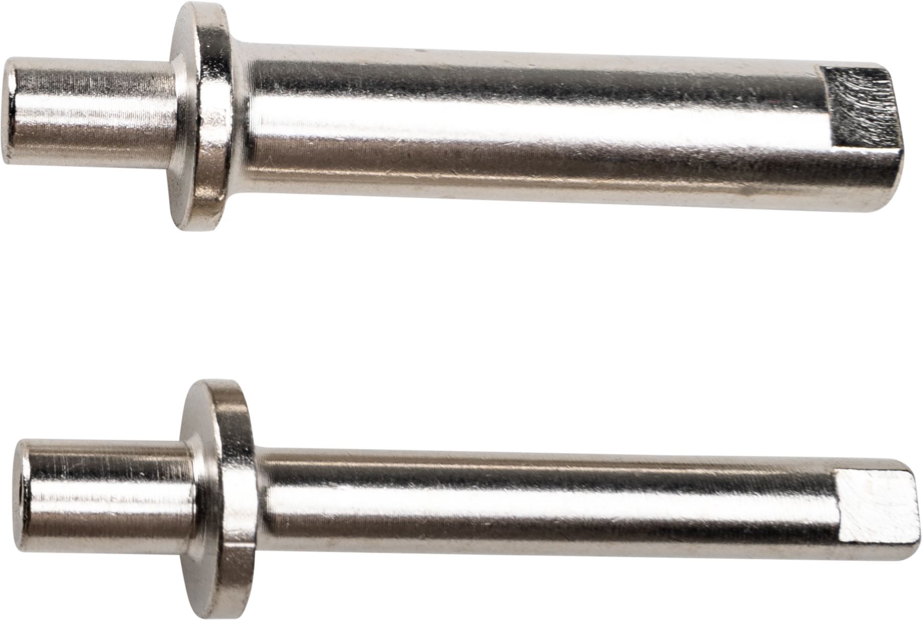 Fire Power Tri Stand Pin Set