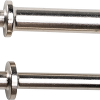 Fire Power Tri Stand Pin Set