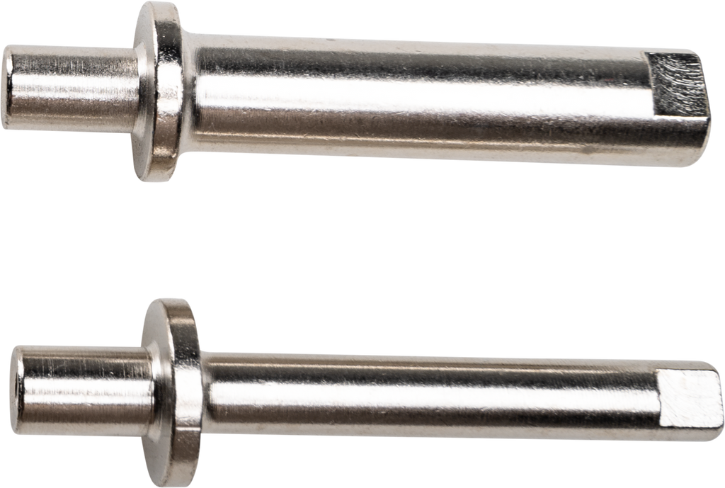 Fire Power - Tri Stand Pin Set Fire Power – Topline Performance Products