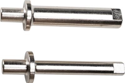 Fire Power Tri Stand Pin Set