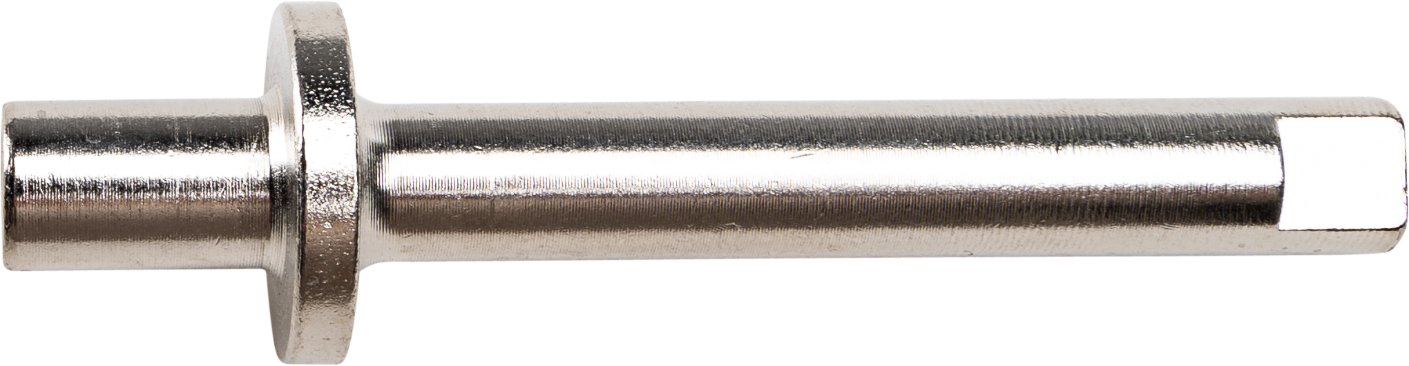 Fire Power Tri Stand Small Pin