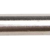 Fire Power Tri Stand Small Pin