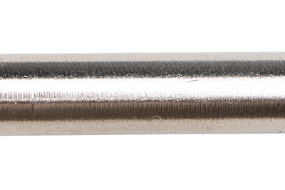 Fire Power Tri Stand Small Pin