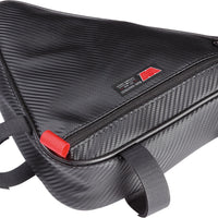 Warn Triangle Bag - Atv Performance Products