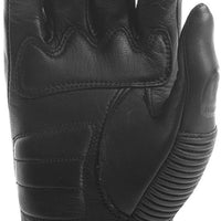 Highway 21 Trigger Gloves Black Xl - 3X-Large - Harddrive Products