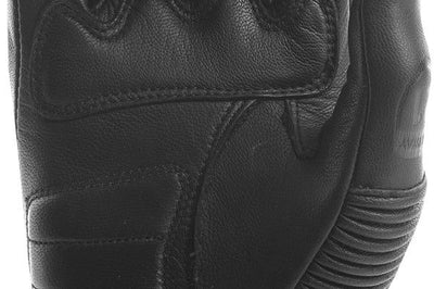 Highway 21 Trigger Gloves Black Xl - Harddrive Products