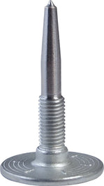 WOODYS Trigger Studs 1.325’’ 48/Pk - Tracks