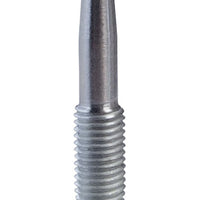 WOODYS Trigger Studs 1.575’’ 48/Pk - Tracks