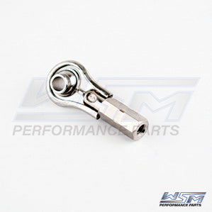 WSM Trim Cable End S D - Hardware/Fasteners/Fittings