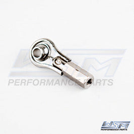 WSM Trim Cable End S D - Hardware/Fasteners/Fittings