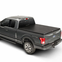 Truxedo 04-08 Ford F-150 5ft 6in TruXport Bed Cover - Tonneau Covers