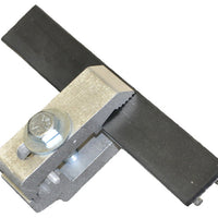 Truxedo 07-13 GMC Sierra & Chevrolet Silverado w/o Track System TonneauMate Hardware Kit - Engine Components