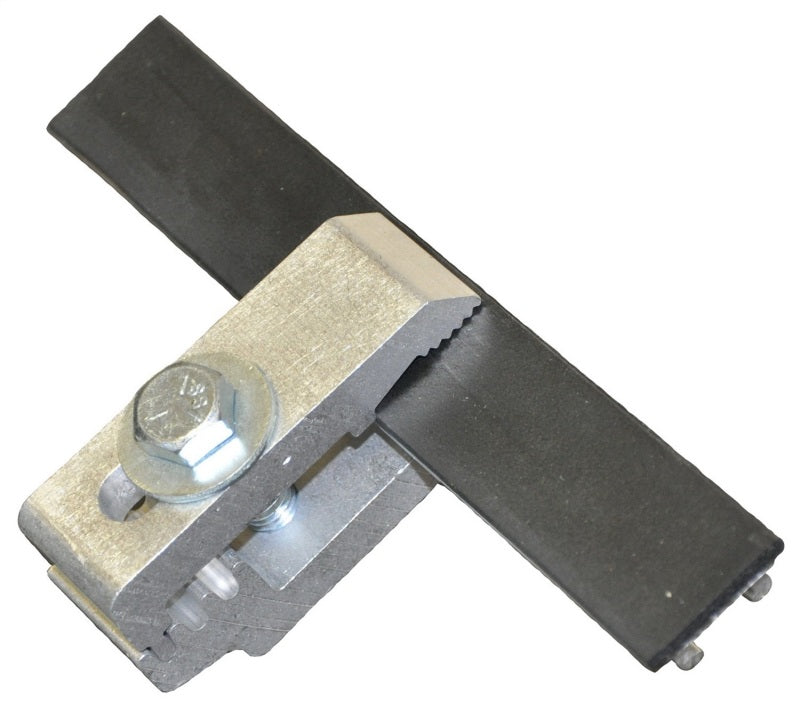 Truxedo 07-13 GMC Sierra & Chevrolet Silverado w/o Track System TonneauMate Hardware Kit - Engine Components