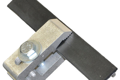 Truxedo 07-13 GMC Sierra & Chevrolet Silverado w/o Track System TonneauMate Hardware Kit - Engine Components