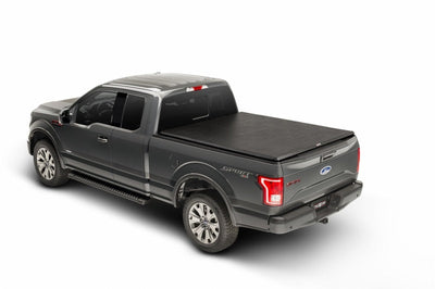 Truxedo 09-14 Ford F-150 5ft 6in TruXport Bed Cover - Tonneau Covers