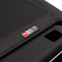 Truxedo 09-18 Ram 1500 w/RamBox & 19-20 Classic 5ft 7in Pro X15 Bed Cover - Tonneau Covers