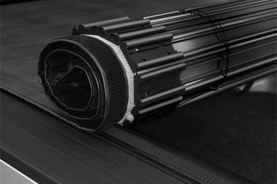 Truxedo 17-20 Ford F-250/F-350/F-450 Super Duty 6ft 6in Sentry Bed Cover - Tonneau Covers