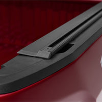 Truxedo Elevate TS Rails - 72in. - Truck Bed Accessories