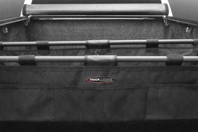 Truxedo Truck Luggage Bed Organizer/Cargo Sling - Full Size Trucks - Accessories