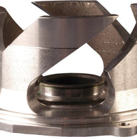 Venom Products Tss-04 Lightweight Clutch Twin Trax Helix - Snowmobile Collection