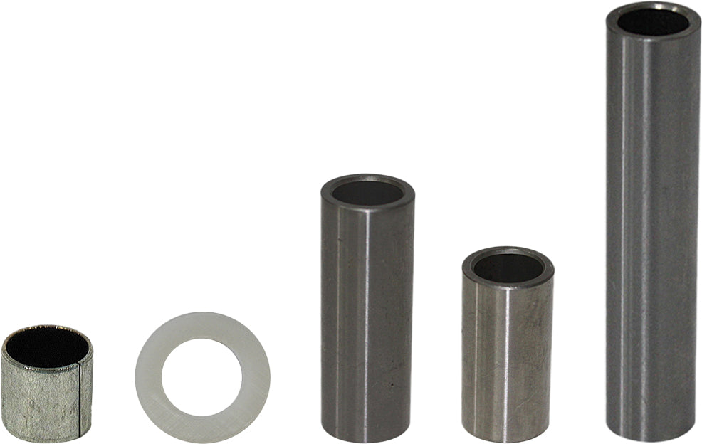 Sp1 Tss Bushing Kit Yam - Snowmobile Collection