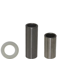 Sp1 Tss Bushing Kit Yam - Snowmobile Collection