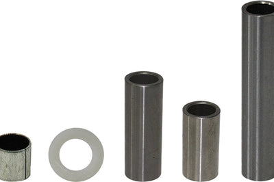 Sp1 Tss Bushing Kit Yam - Snowmobile Collection