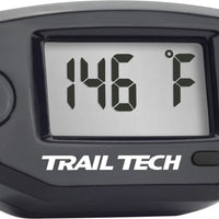 Trail Tech Tto Meter 10mm Fin Sensor - Watercraft Collection