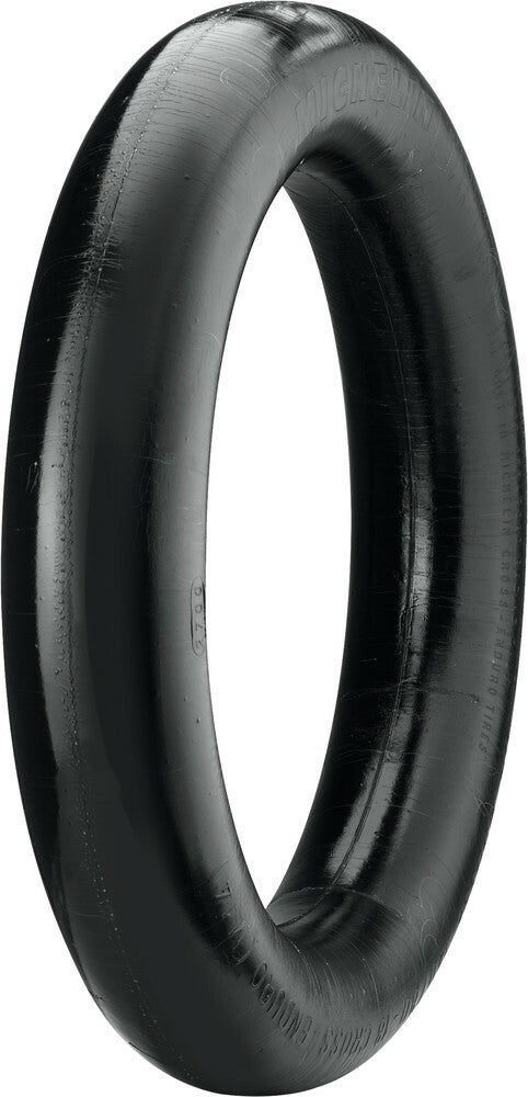 MICHELIN Tube 140/80 18 Bib Mousse Enduro Xtrem (M14x)