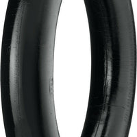 MICHELIN Tube 140/80 18 Bib Mousse Enduro Xtrem (M14x)