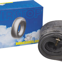 Michelin Tube 140/80-18 Ultra Hd - Harddrive Products