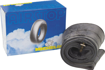 Michelin Tube 140/80-18 Ultra Hd - Harddrive Products