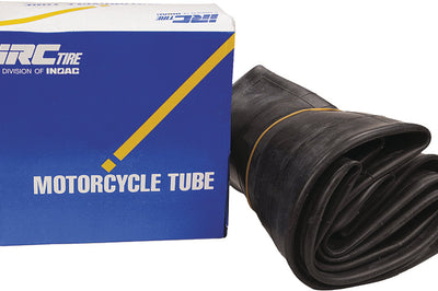 Irc Tube 170/80-15 - Harddrive Products