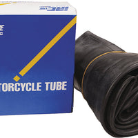 Irc Tube 2.50/2.75-10 - Tires & Wheels