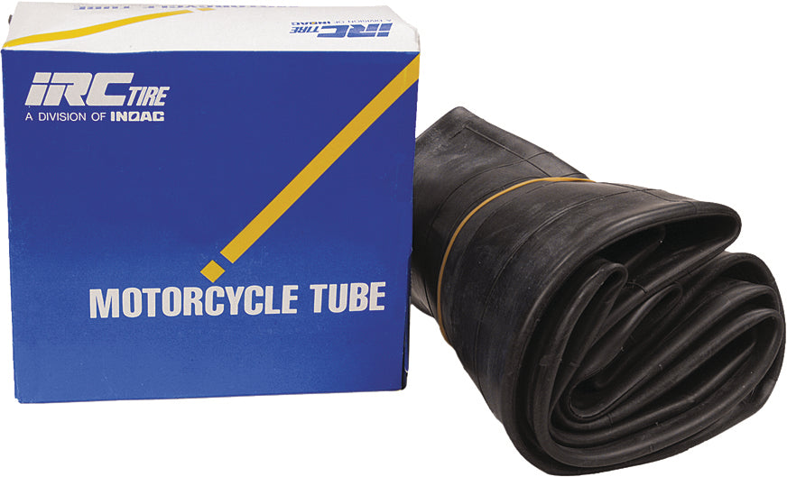 Irc Tube 3.00-12 - Tires & Wheels