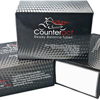 Counteract Tube 5.00/5.10-16 Tr-87 - Harddrive Products