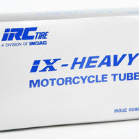 Irc Tube 70/100-17 Heavy Duty - Tires & Wheels