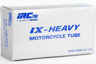 Irc Tube 70/100-17 Heavy Duty - Tires & Wheels