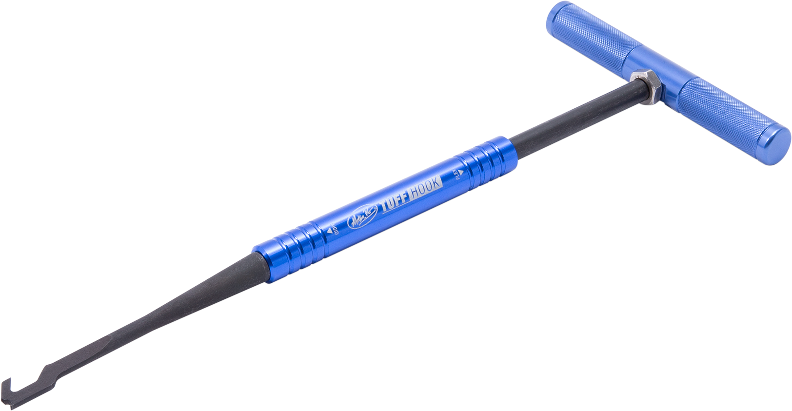 Motion Pro Tuff Hook Spring Puller - Harddrive Products