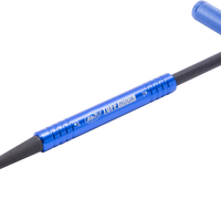 Motion Pro Tuff Hook Spring Puller - Harddrive Products