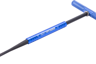 Motion Pro Tuff Hook Spring Puller - Harddrive Products