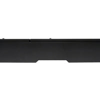 Tuffy Products 2019 + Chevrolet Silverado Underseat Lockbox w/ Keyed Lock - Roofs & Roof Accessories