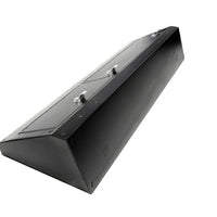 Tuffy Products Chevy Colorado/Gmc Canyon Crewcab - Roofs & Roof Accessories