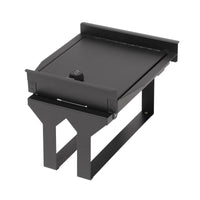 Tuffy Products Console Safe W/ Combo Lock For Ford Fseries Flow Thru - Roofs & Roof Accessories