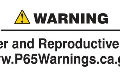 Tuffy Products Gas Spring Kit W/Mounting - Suspension